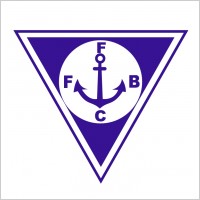 fluvial foot ball club de porto alegre rs