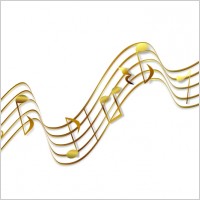 Flying Score Remix