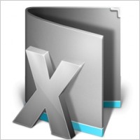 folder