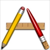 Folder Application 2