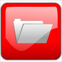 Folder Button