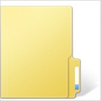 All Files Html Folder Tabs