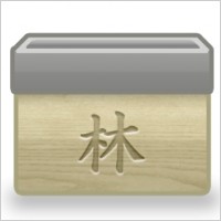 Folder Fonts