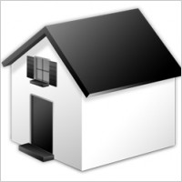 Folder Home