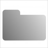 Folder Icon