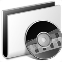 Folder Movies