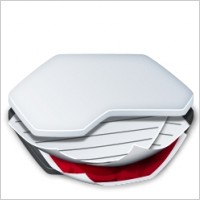 Folder my documents