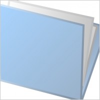 Folder Open clip art