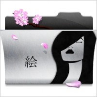 Folder Picture