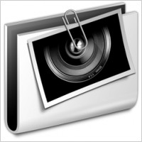 Folder Pictures