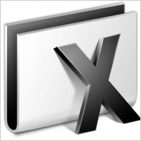 Folder System