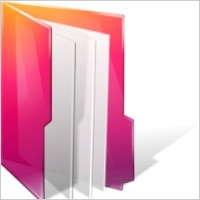 Folders documents