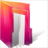 Folders folders