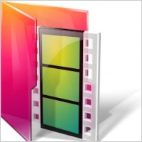 Folders movies