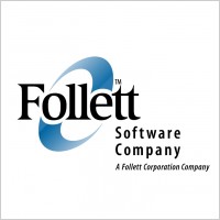 Logo Design Software Free Download on All Free Download Comfollett Software Company