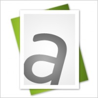 Font File