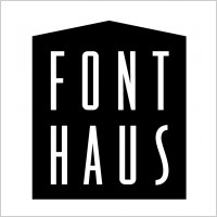 font haus