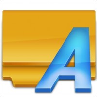 Fonts