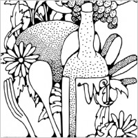 Food clip art