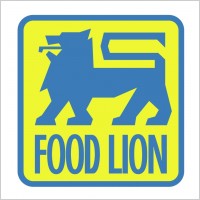 food lion 0