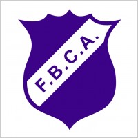 foot ball club argentino de trenque lauquen