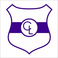 foot ball club libertad de nueve de julio
