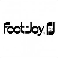 Foot  on Foot Joy