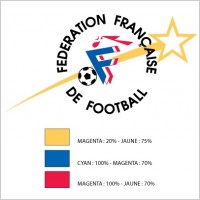 Football France Federation