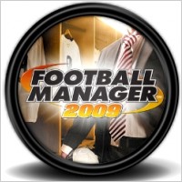 Football Manager 2009 1