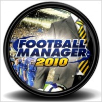 Football Manager 2010 1