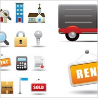 for rent