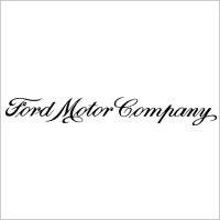 Logo Design Software Free Download on All Free Download Comford Motor Company Logo