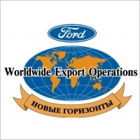 Ford New horiz (color)