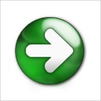 Forward Button