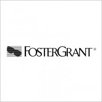 Foster Grant Logo