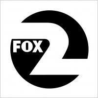 Free Fox Logos