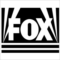 Fox logo