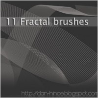 Fractals