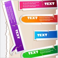 fracture texture color labels 01 vector