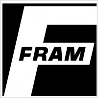 Logo Design  Photoshop on Fram Logo Vector Logo   Free Vector For Free Download