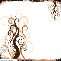 frame