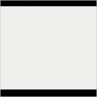 Frame  clip art