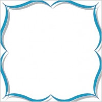 Frame Vector Pattern 42