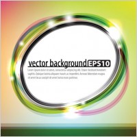 framework consisting of vector light 5