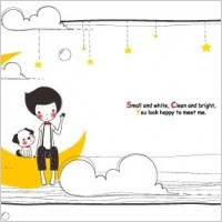 framework of the background eps frame background eps15 vector