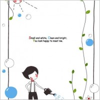 framework of the background eps frame background eps21 vector