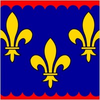 france berry