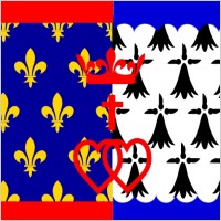 france pays de la loire