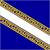 FranceChampagne Ardenne clip art