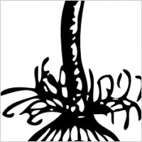 Frayed Plug Electric Hazard clip art
